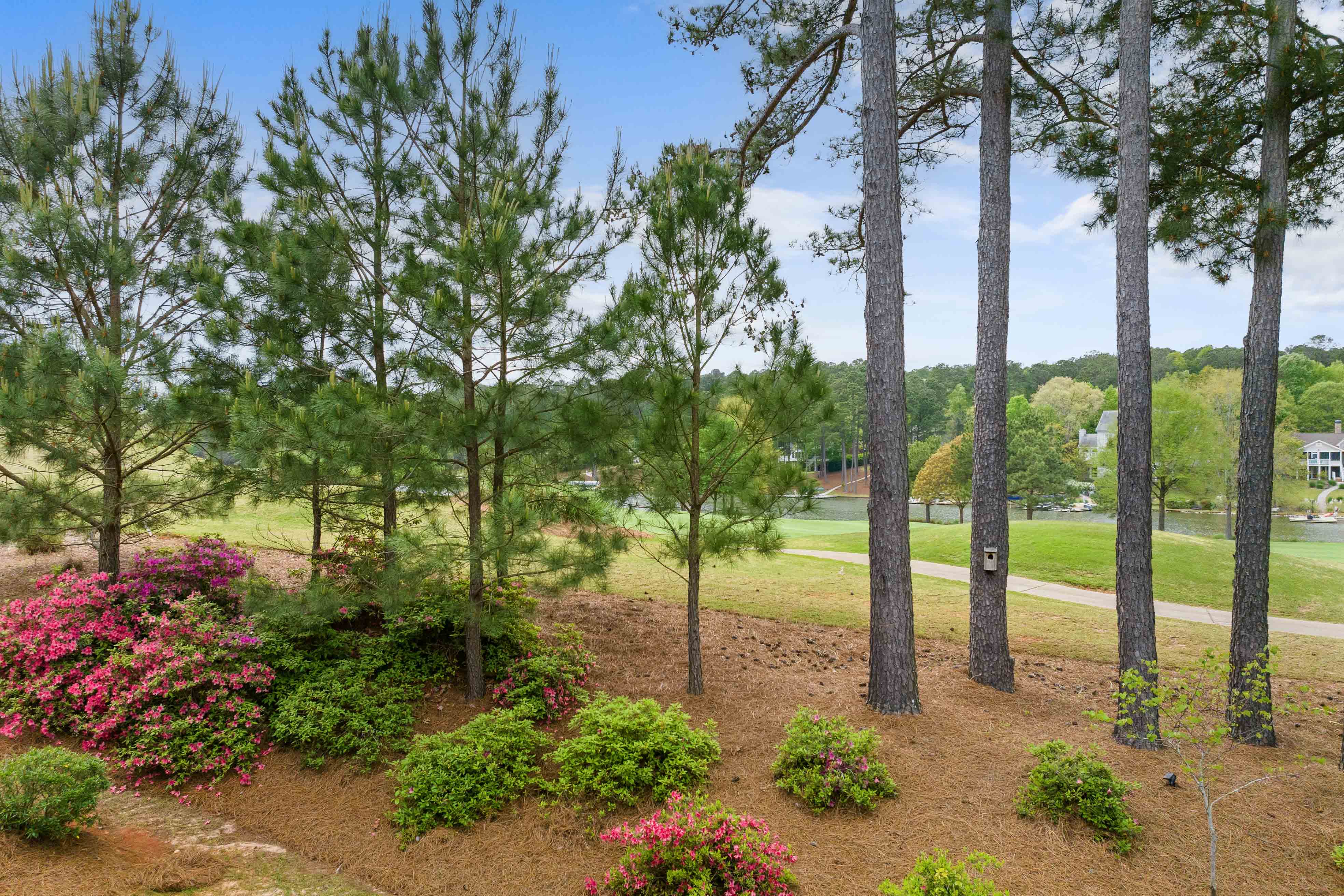 1080 Club Pointe Circle image 24